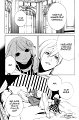 Are You Alice v02 c09 - 120